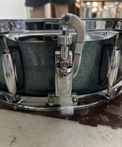 Alternative view of Caixa Gretsch Catalina Maple 14 x 5” (Semi Nova)