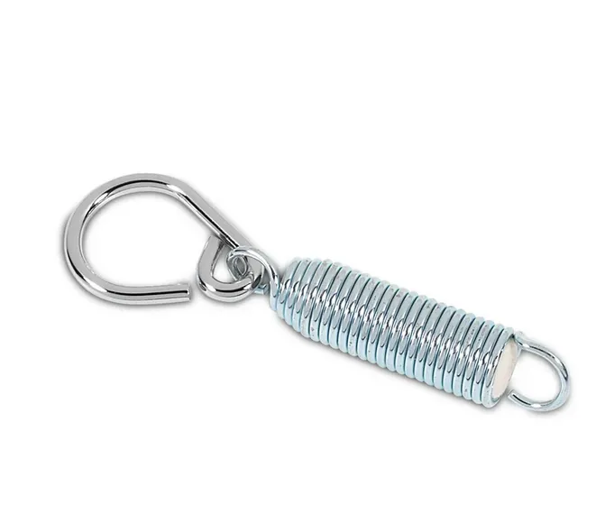 Mola para Pedal DW - Imagem 2