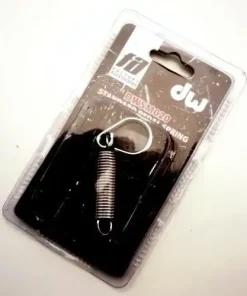 Mola para Pedal DW