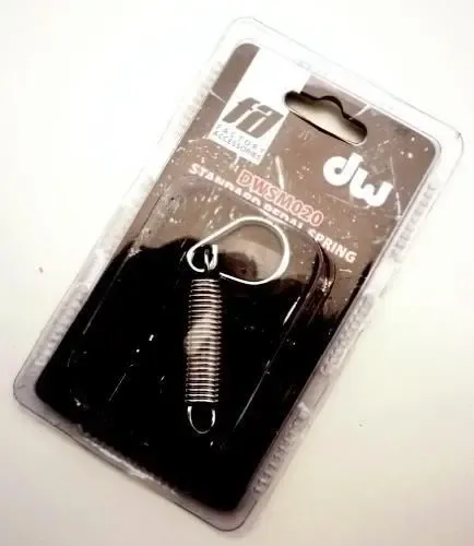 Mola para Pedal DW