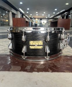 Caixa Odery Jam Session 14 x 6” (Semi Novo)