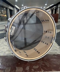 Alternative view of Caixa Odery Jam Session 14 x 6” (Semi Novo)