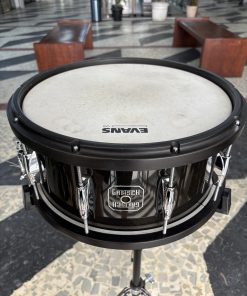 Alternative view of Caixa Gretsch Full Range  14 x 6,5” (Semi Nova)