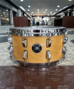 Caixa D One Pro Series Maple 14 x 6,5” (Semi Nova)