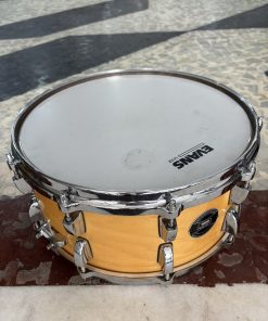 Alternative view of Caixa D One Pro Series Maple 14 x 6,5” (Semi Nova)