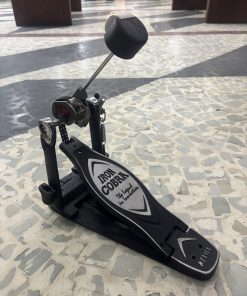 Pedal Tama Iron Cobra P 900 (Semi Novo)