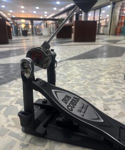 Alternative view of Pedal Tama Iron Cobra P 900 (Semi Novo)