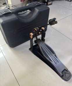 Pedal Tama Speed Cobra 910  Edition Limited (Semi Novo)