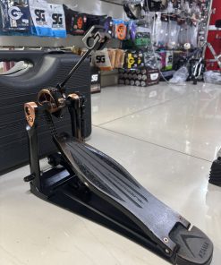 Alternative view of Pedal Tama Speed Cobra 910  Edition Limited (Semi Novo)