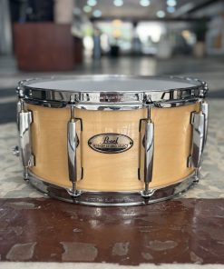 Caixa Pearl Session Studio Select 14 x 6,5” (Semi Nova)