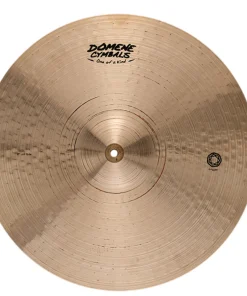 Prato Domene Cymbals Wox Old Ride 20Pol.