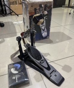 Pedal Pearl Eliminator P-2000c  (Fita)