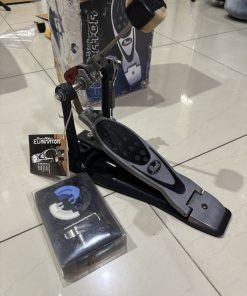 Alternative view of Pedal Pearl Eliminator P-2000c  (Fita)