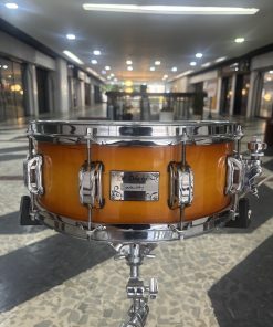 Caixa Odery Eyedentity Maple 14 x 5,5” (Seminova)