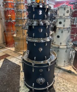 Bateria D One Rocket (Seminova)