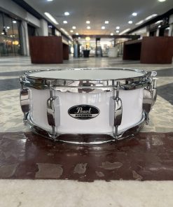 Caixa Pearl Roadshow 13 x 5”