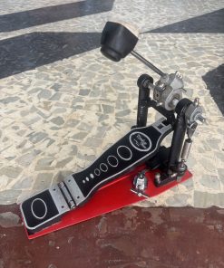 Pedal Odery Privilege (Seminovo)