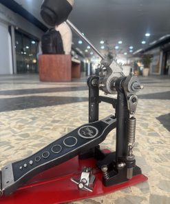 Alternative view of Pedal Odery Privilege (Seminovo)