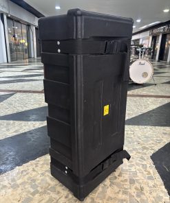 Hard Case Para Ferragens Hellocases (Seminova)
