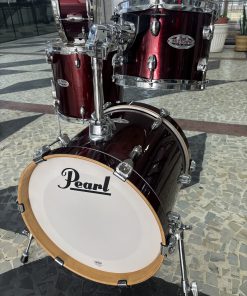 Alternative view of Bateria Pearl Midtown (Seminova)