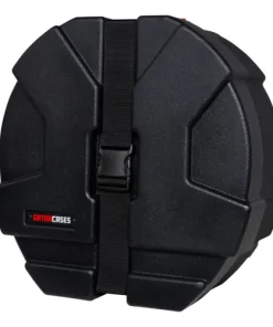 Case Para Caixa Gator 14 x 6,5”