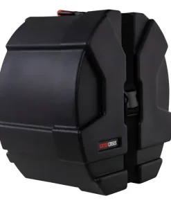Alternative view of Case Para Caixa Gator 14 x 6,5”