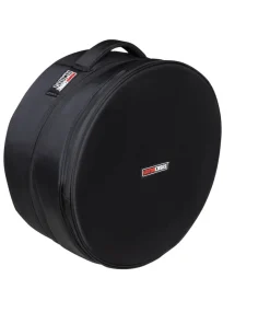 Bag Para Caixa Gator 14 x 5,5” até 6,5”