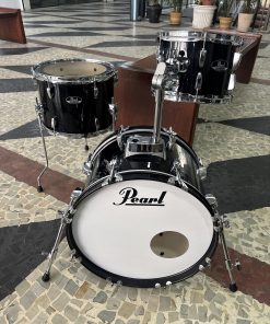 Bateria Pearl Roadshow (Seminova)