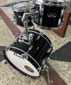 Alternative view of Bateria Pearl Roadshow (Seminova)