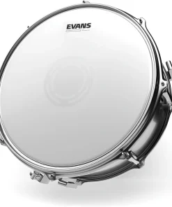 Pele Evans UV1 Reverse Dot Coated 14"