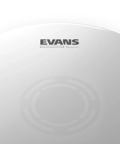 Alternative view of Pele Evans UV1 Reverse Dot Coated 14"
