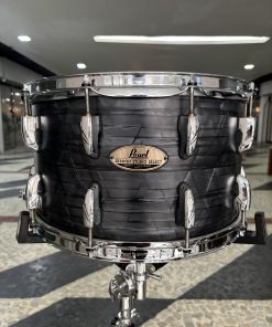 Caixa Pearl Session Studio Select 14 x 8” (Seminova)