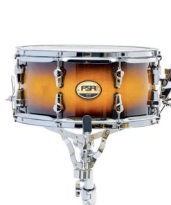 Caixa FSA Elite Birch Sunset 14 x 6,5”
