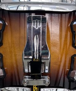 Alternative view of Caixa FSA Elite Birch Sunset 14 x 6,5”