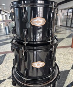 Alternative view of Bateria Pearl Vision Birch (Seminova)